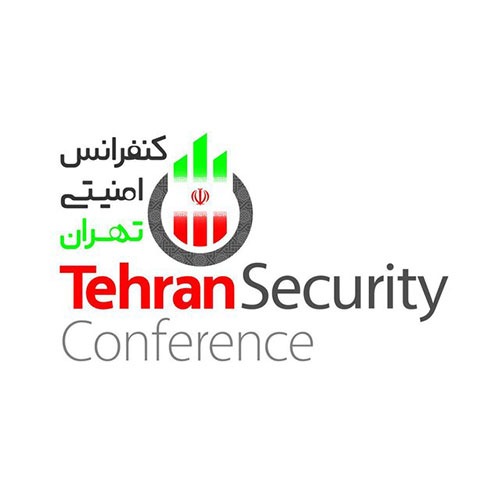 کنفرانس امنیتی تهران