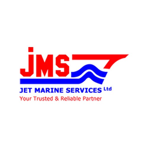 Jet Marine Services